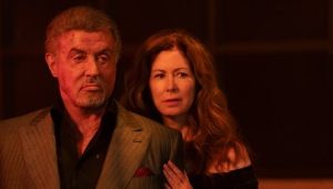 Ничто не кончено