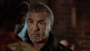 Бочки и стволы