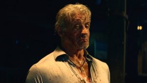 Счастливые тропы