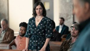 Снова в седле