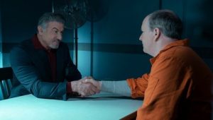 Блюз Канзас-Cити