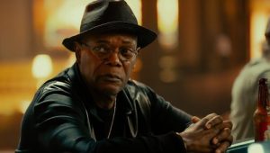 Мёртвый груз