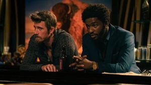 Смена руководства