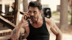 Борьба с ветряными мельницами